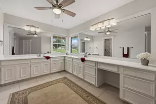 322 Buffalo Ct, Livingston, TX 77351 - Photo 27