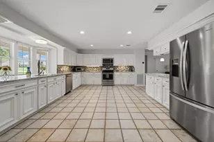 322 Buffalo Ct, Livingston, TX 77351 - Photo 17
