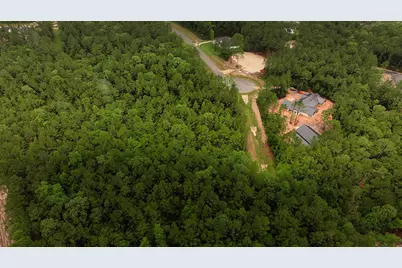 4809 Red Coyote Lane, Montgomery, TX 77316 - Photo 13
