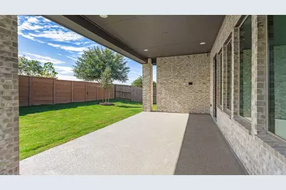 5806 Caracara Street, Manvel, TX 77578 - Photo 15