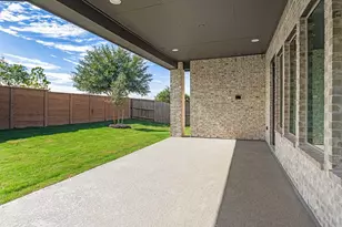 5806 Caracara St, Manvel, TX 77578 - Photo 15