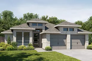 5806 Caracara St, Manvel, TX 77578 - Photo 1