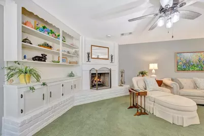 15518 Pleasant Valley Road, Houston, TX 77062 - Photo 25