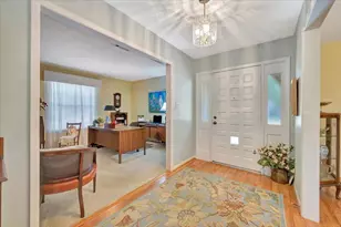 15518 Pleasant Valley Rd, Houston, TX 77062 - Photo 5