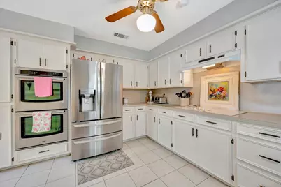15518 Pleasant Valley Road, Houston, TX 77062 - Photo 15