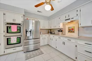 15518 Pleasant Valley Rd, Houston, TX 77062 - Photo 15