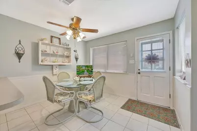 15518 Pleasant Valley Road, Houston, TX 77062 - Photo 11