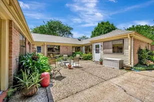 15518 Pleasant Valley Rd, Houston, TX 77062 - Photo 41