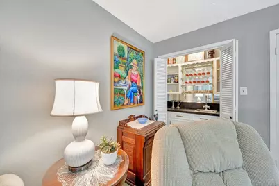 15518 Pleasant Valley Road, Houston, TX 77062 - Photo 21