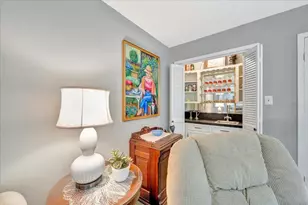 15518 Pleasant Valley Rd, Houston, TX 77062 - Photo 21
