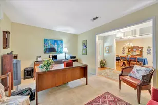 15518 Pleasant Valley Rd, Houston, TX 77062 - Photo 7