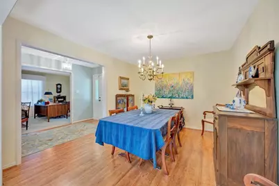 15518 Pleasant Valley Road, Houston, TX 77062 - Photo 9