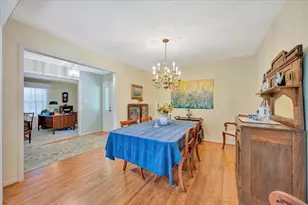 15518 Pleasant Valley Rd, Houston, TX 77062 - Photo 9