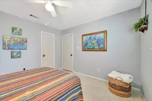 15518 Pleasant Valley Rd, Houston, TX 77062 - Photo 29