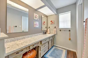 15518 Pleasant Valley Rd, Houston, TX 77062 - Photo 35