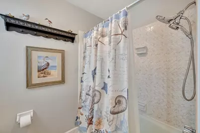 15518 Pleasant Valley Road, Houston, TX 77062 - Photo 31