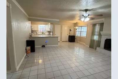 3127 Apple Drive, Houston, TX 77459 - Photo 9