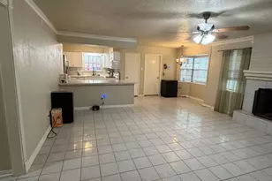 3127 Apple Dr, Houston, TX 77459 - Photo 9