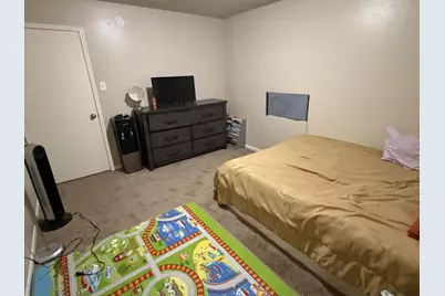 3127 Apple Drive, Houston, TX 77459 - Photo 23