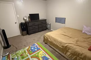 3127 Apple Dr, Houston, TX 77459 - Photo 23