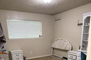 3127 Apple Dr, Houston, TX 77459 - Photo 19