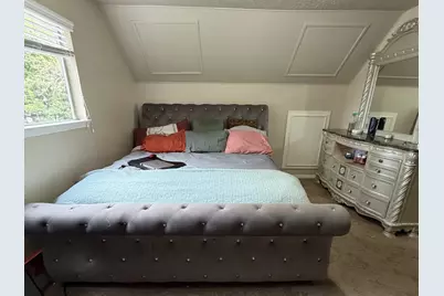 3127 Apple Drive, Houston, TX 77459 - Photo 25
