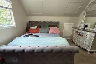 3127 Apple Dr, Houston, TX 77459 - Photo 25