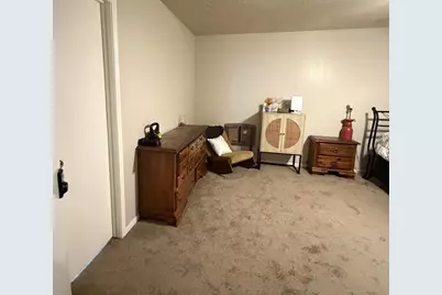 3127 Apple Drive, Houston, TX 77459 - Photo 11