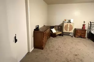 3127 Apple Dr, Houston, TX 77459 - Photo 11