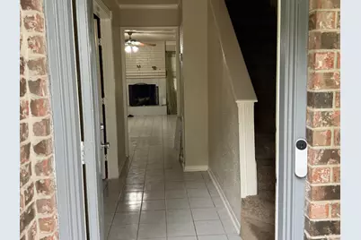 3127 Apple Drive, Houston, TX 77459 - Photo 5