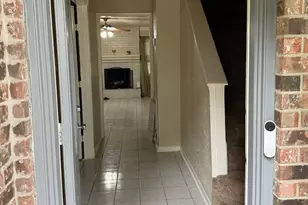 3127 Apple Dr, Houston, TX 77459 - Photo 5