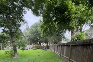 3127 Apple Dr, Houston, TX 77459 - Photo 27
