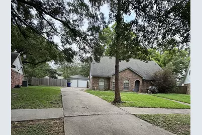 3127 Apple Drive, Houston, TX 77459 - Photo 3