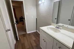 3127 Apple Dr, Houston, TX 77459 - Photo 15