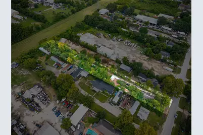 13113 Reeveston Road, Houston, TX 77039 - Photo 1