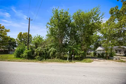 13113 Reeveston Road, Houston, TX 77039 - Photo 5