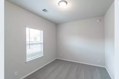 22222 Rome Breeze Drive, Hockley, TX 77447 - Photo 13