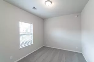 22222 Rome Breeze Dr, Hockley, TX 77447 - Photo 13