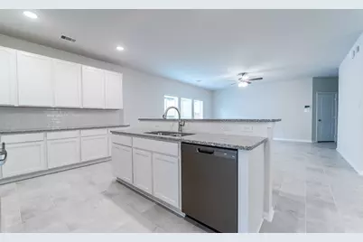 22222 Rome Breeze Drive, Hockley, TX 77447 - Photo 3