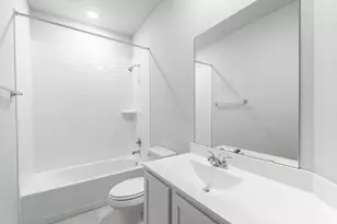 22222 Rome Breeze Dr, Hockley, TX 77447 - Photo 11