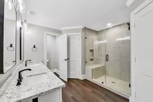 205D Skyview Terrace, Friendswood, TX 77546 - Photo 15