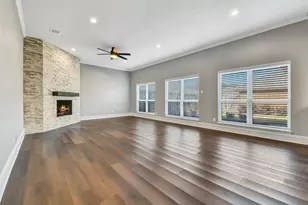 205D Skyview Terrace, Friendswood, TX 77546 - Photo 5