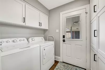 205D Skyview Terrace #704, Friendswood, TX 77546 - Photo 11