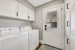 205D Skyview Terrace, Friendswood, TX 77546 - Photo 11