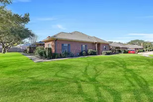 205D Skyview Terrace, Friendswood, TX 77546 - Photo 25