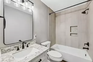 205D Skyview Terrace, Friendswood, TX 77546 - Photo 19