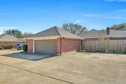 205D Skyview Terrace #704, Friendswood, TX 77546 - Photo 23