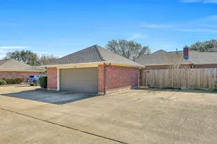 205D Skyview Terrace, Friendswood, TX 77546 - Photo 23