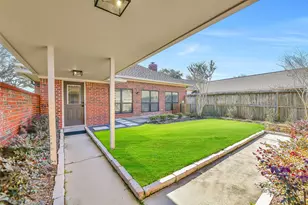 205D Skyview Terrace, Friendswood, TX 77546 - Photo 21