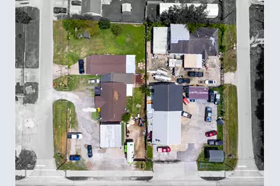 13908 Garber Lane, Houston, TX 77015 - Photo 7